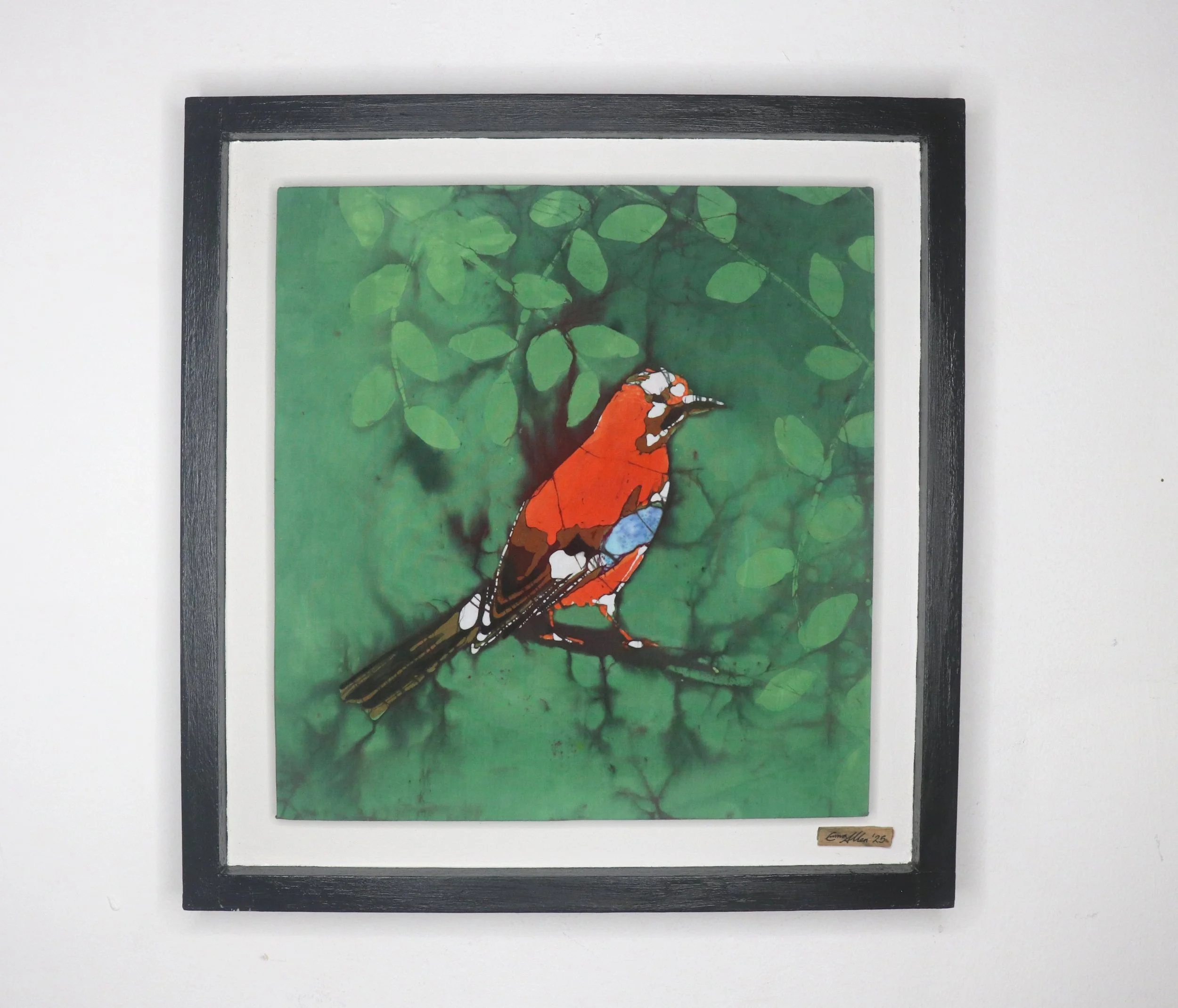 Jay Canon with frame .jpg