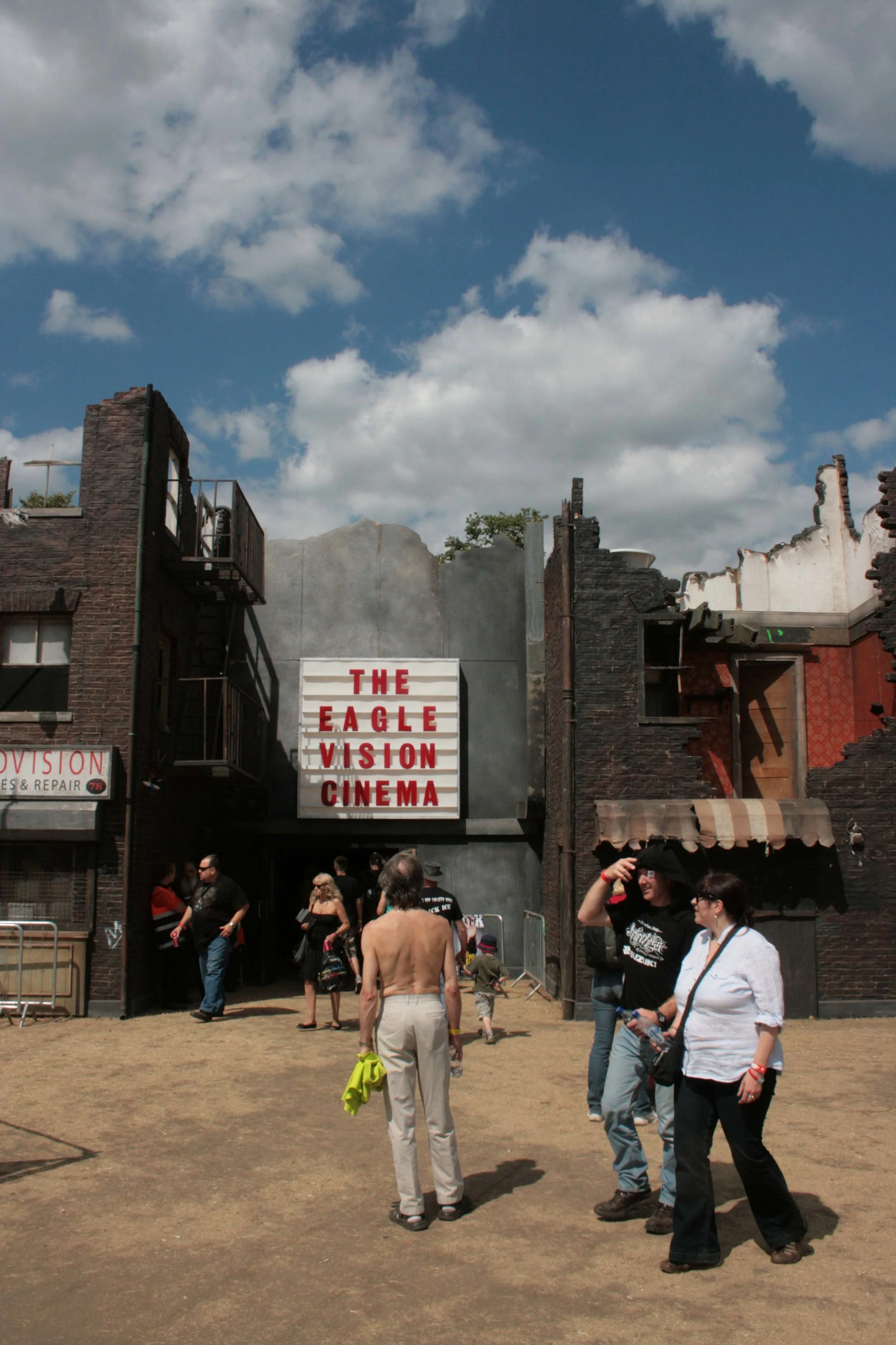 high_voltage_festival_london.jpg