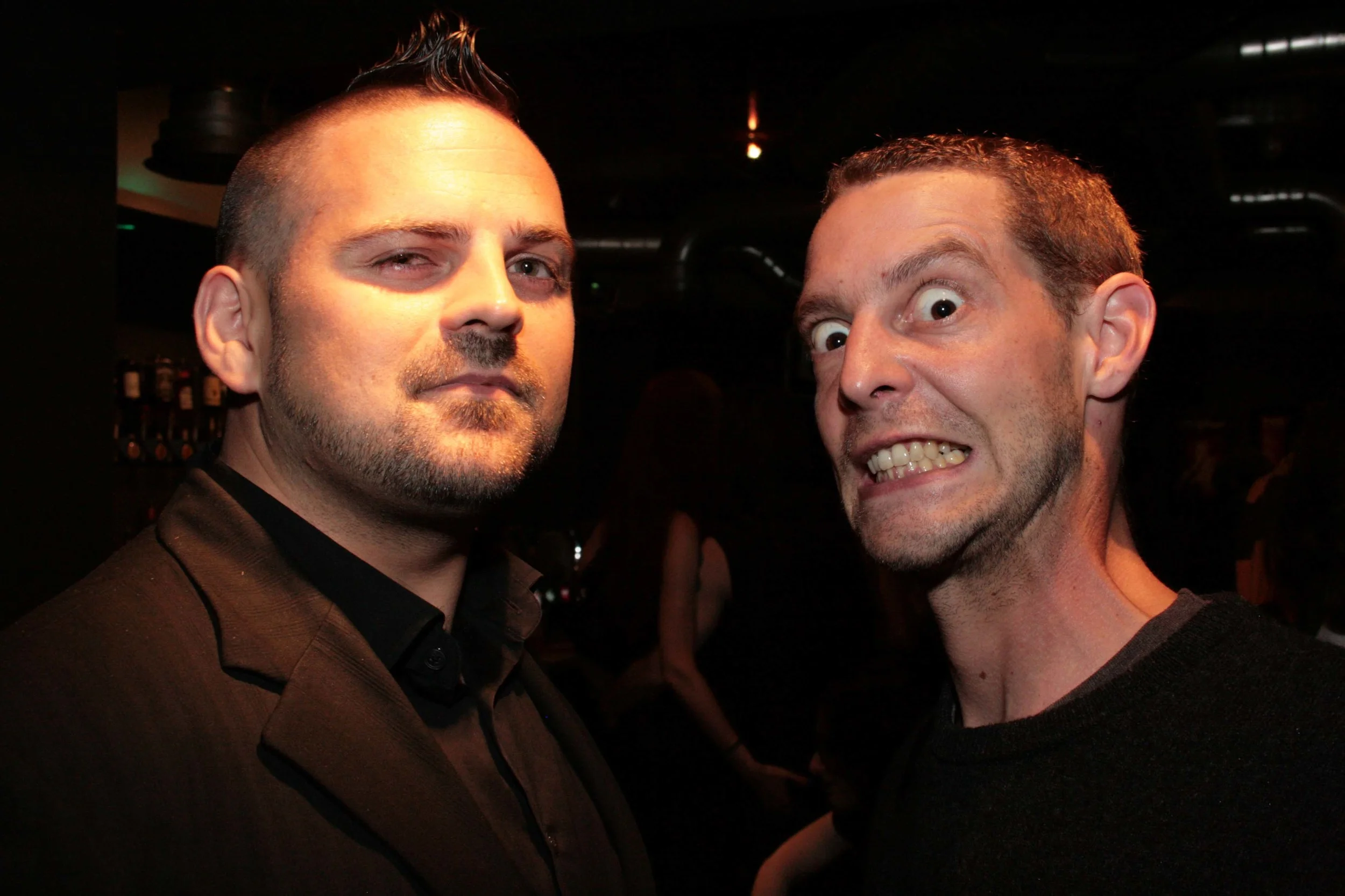 maleficent_band_video_release_party_3.jpg