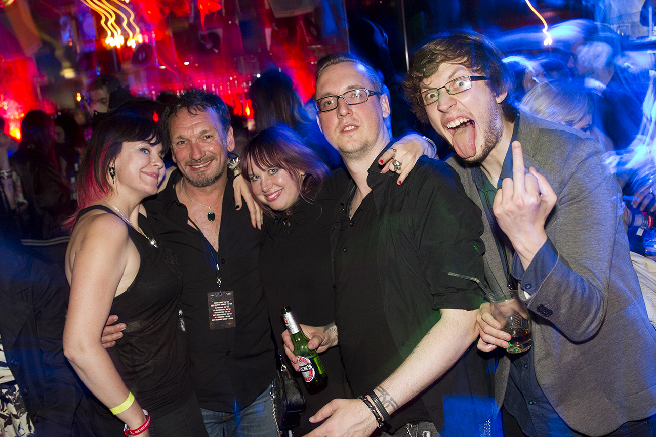 aftershow26.jpg