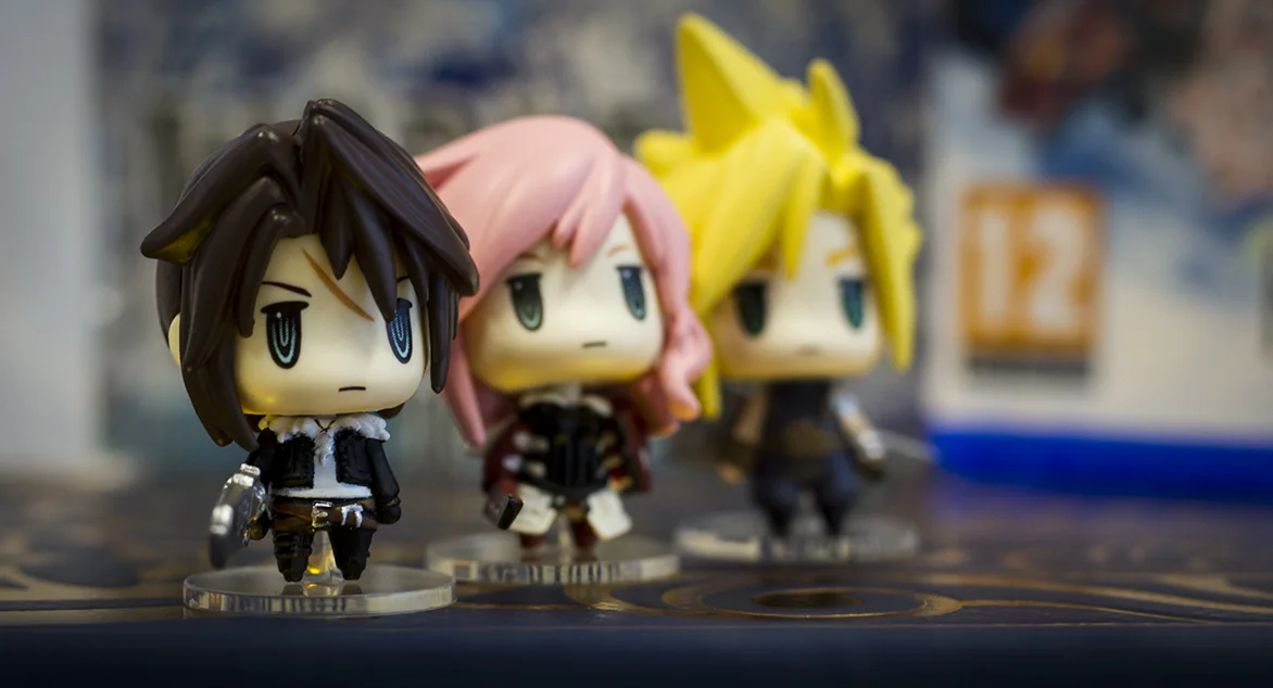 ff6.jpg