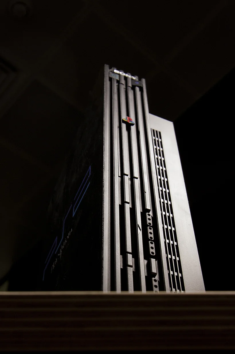 PS2_1.jpg