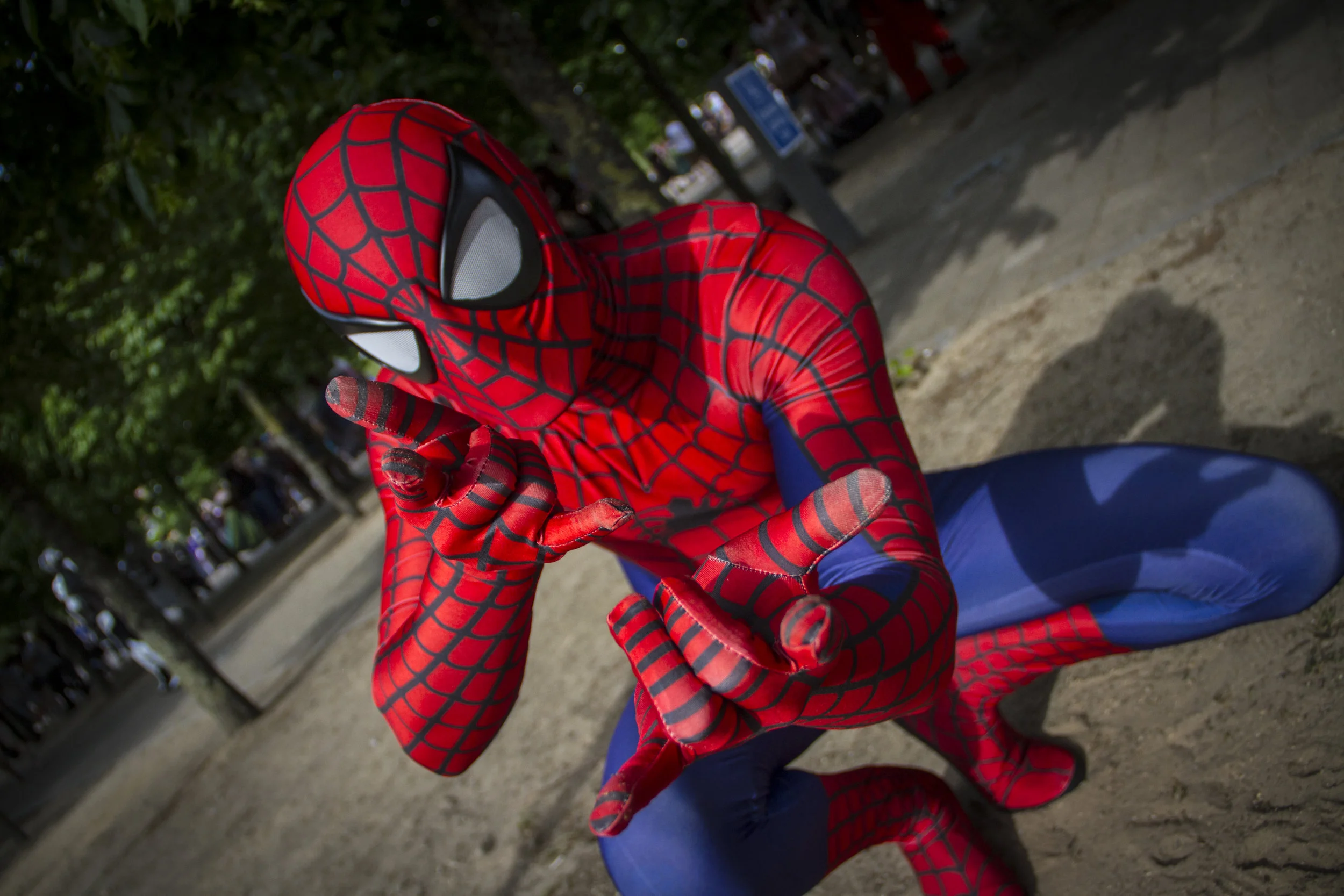 spiderman.jpg