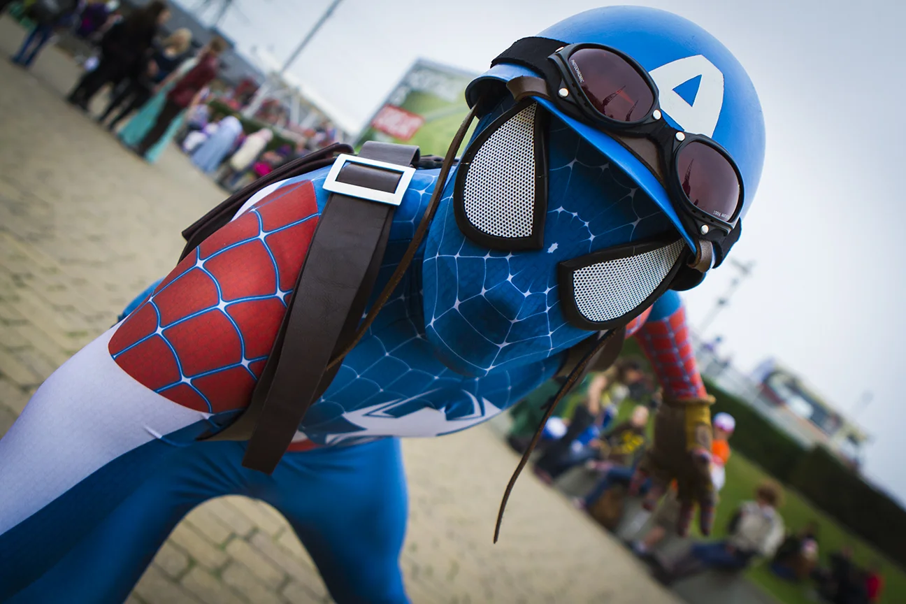 spidey2.jpg
