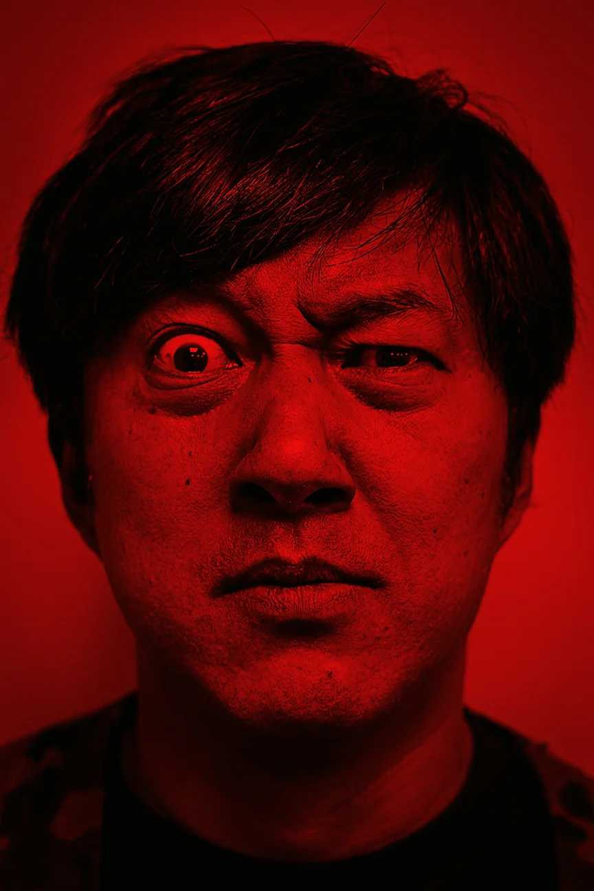 suda2.jpg