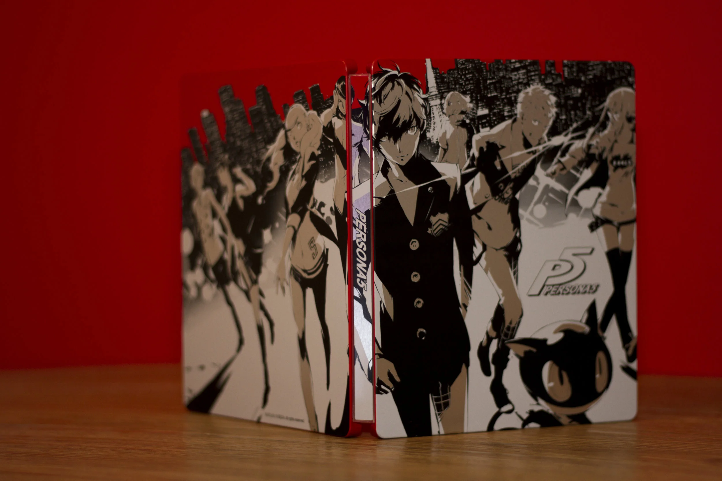 persona5.jpg
