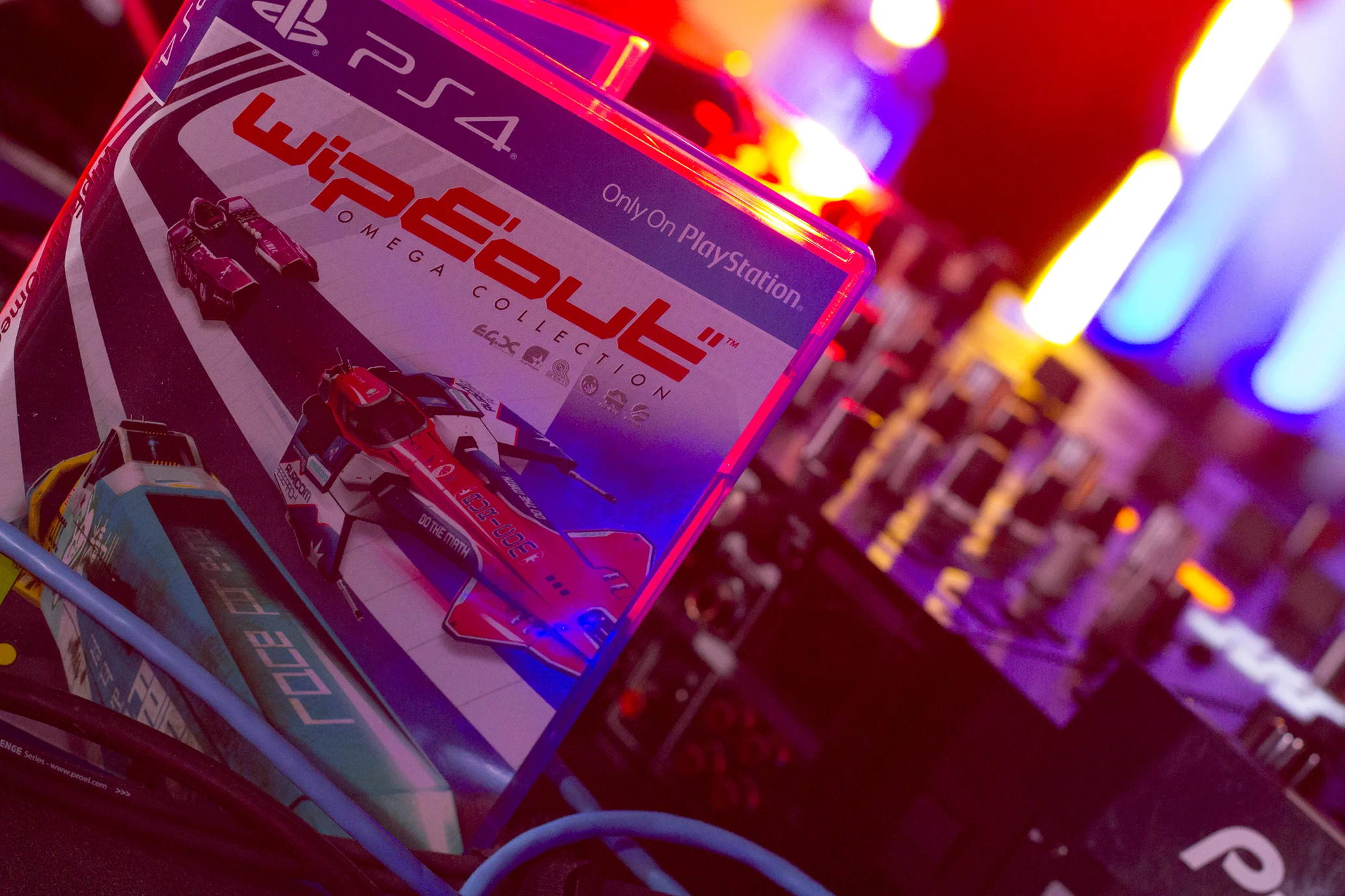 wipeoutlive.jpg
