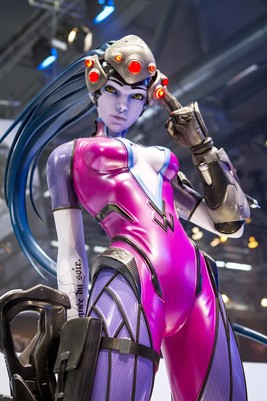 widowmaker_SMALL.jpg