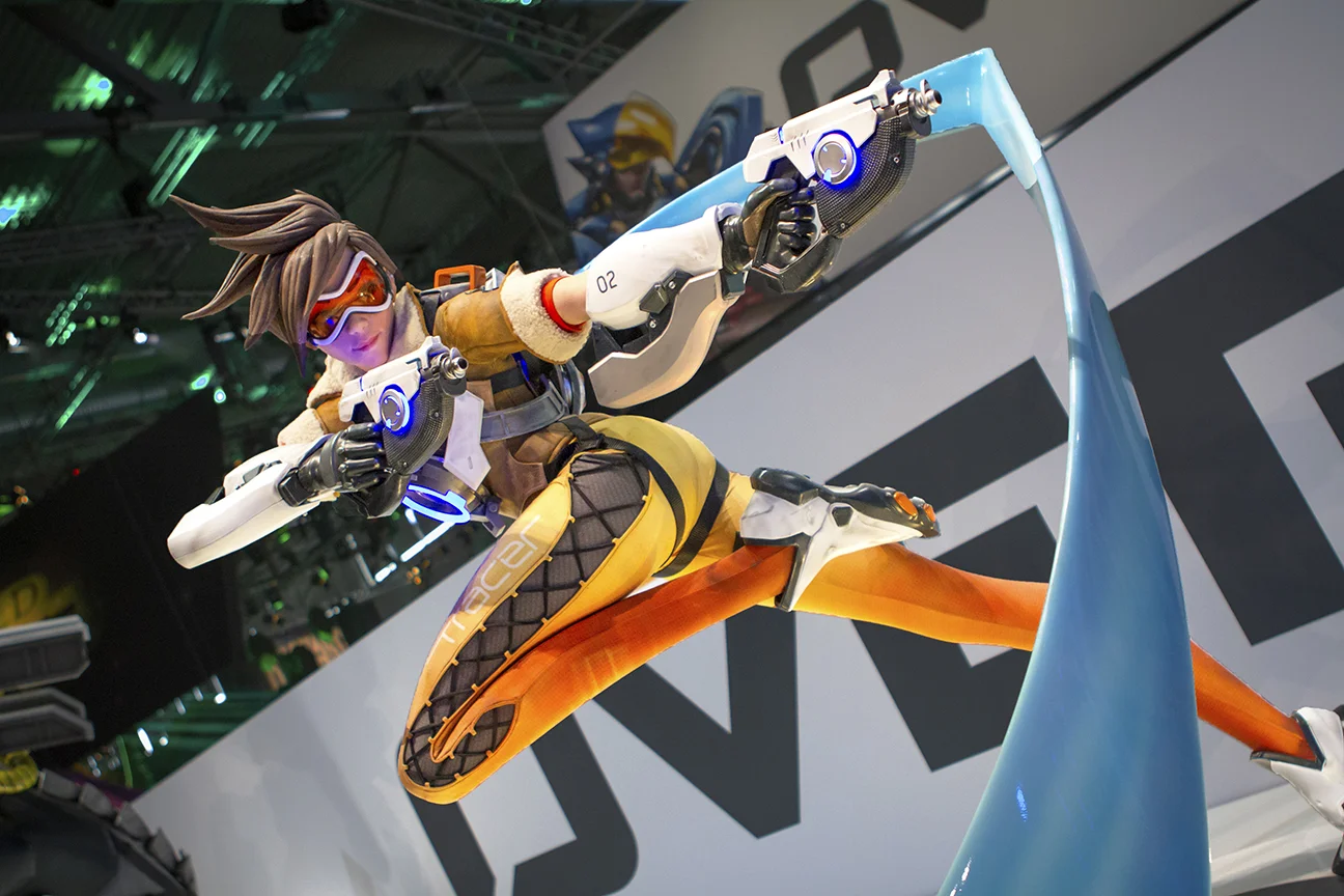 Tracer_small.jpg