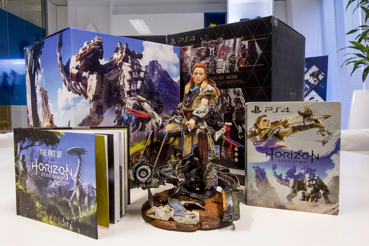 Collector1.jpg