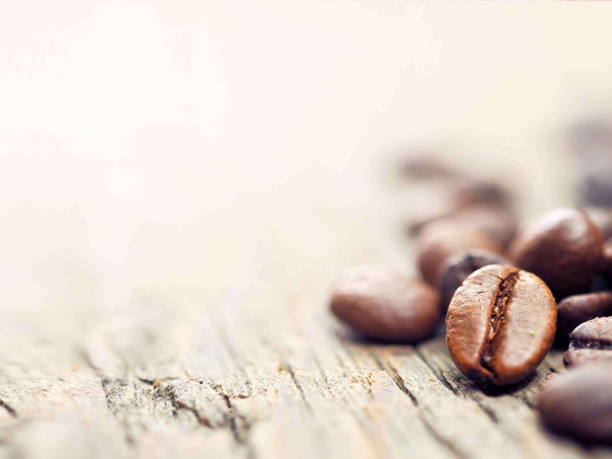 SOHO-great-espresso.jpg