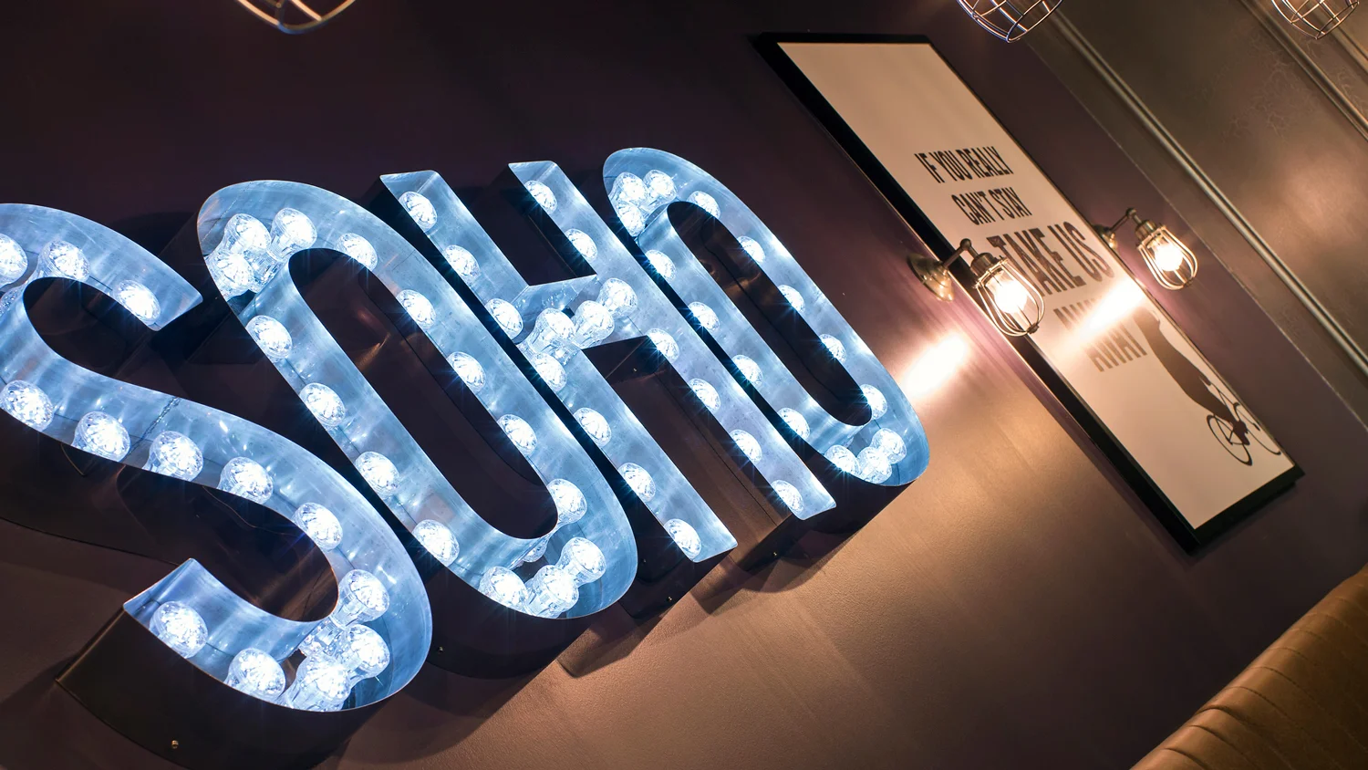 Media-archive-header.jpg