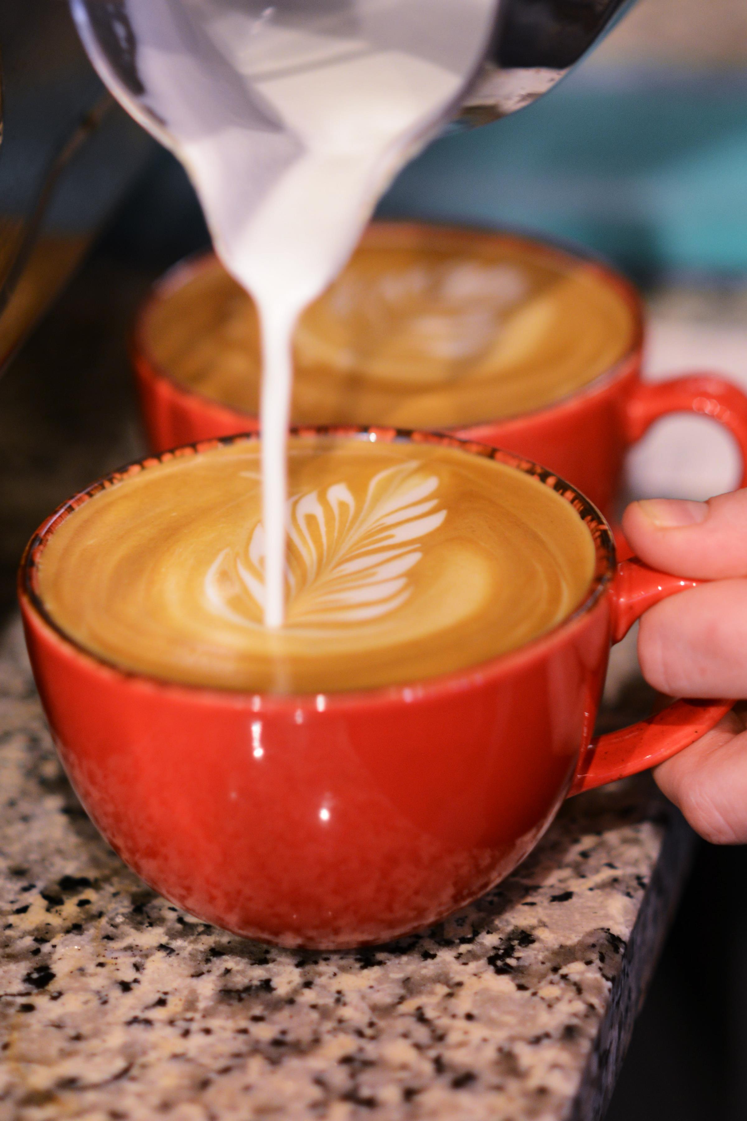 SOHO Coffee Co..jpg
