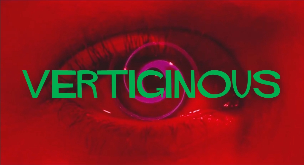 Vertiginous Title by Simon Barraclough.jpg
