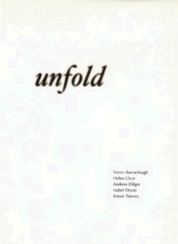 Unfold.jpg