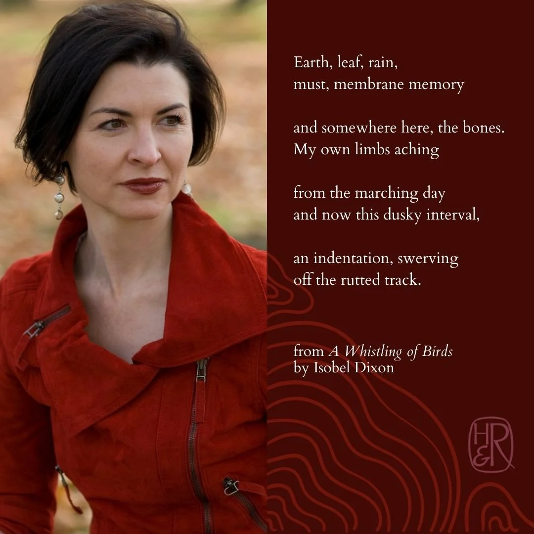 A Whistling of Birds_Threshold.jpg