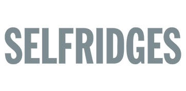 Laser Bureau_Website_Logos_Selfridges.png