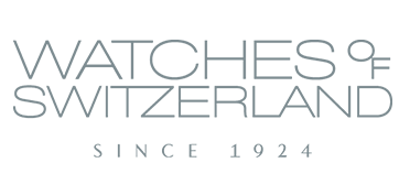 Laser Bureau_Website_Logos_Watches of Switzerland.png