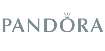 Laser Bureau_Website_Logos_Pandora.png