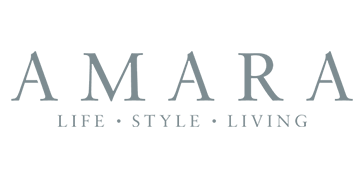 Laser Bureau_Website_Logos_Amara.png