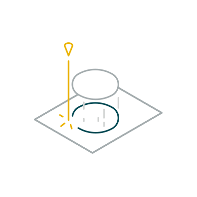 Laser Bureau_Icons_v1-01.png