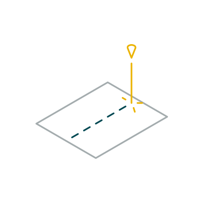 Laser Bureau_Icons_v1-03.png