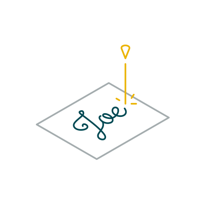 Laser Bureau_Icons_v1-04.png