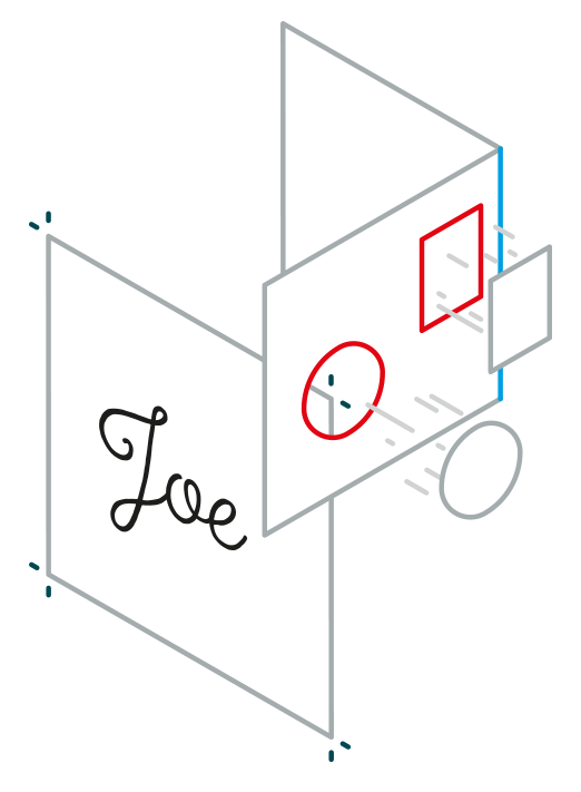 Laser Bureau_Icons_Artwork.png