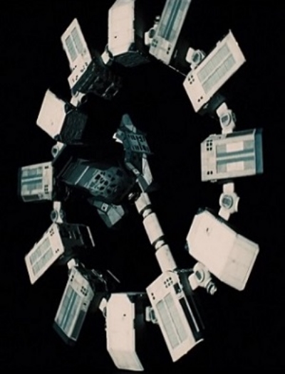 Interstellar Endurance Spacecraft.jpg