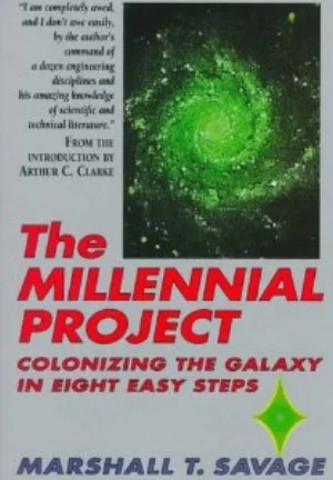The Millennial Project.jpeg