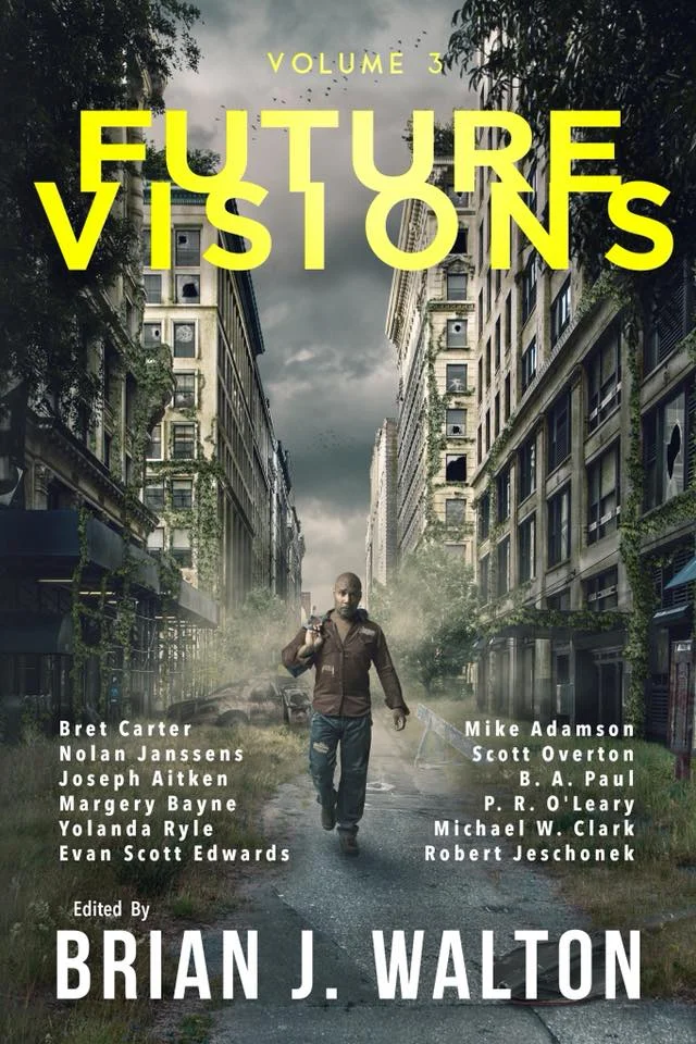 Future Visions Vol3.jpg