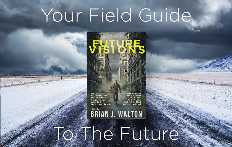 FV3 Field Guide.jpg
