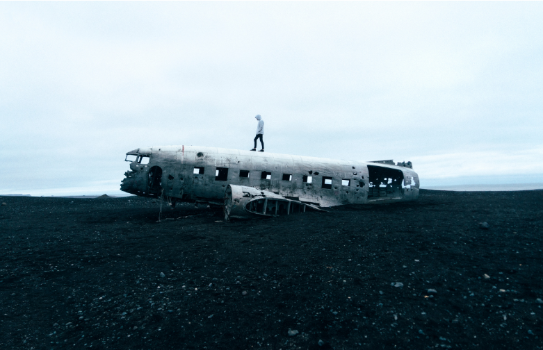 Junked plane.png