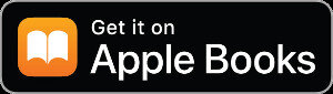 apple-books-badge small.jpg