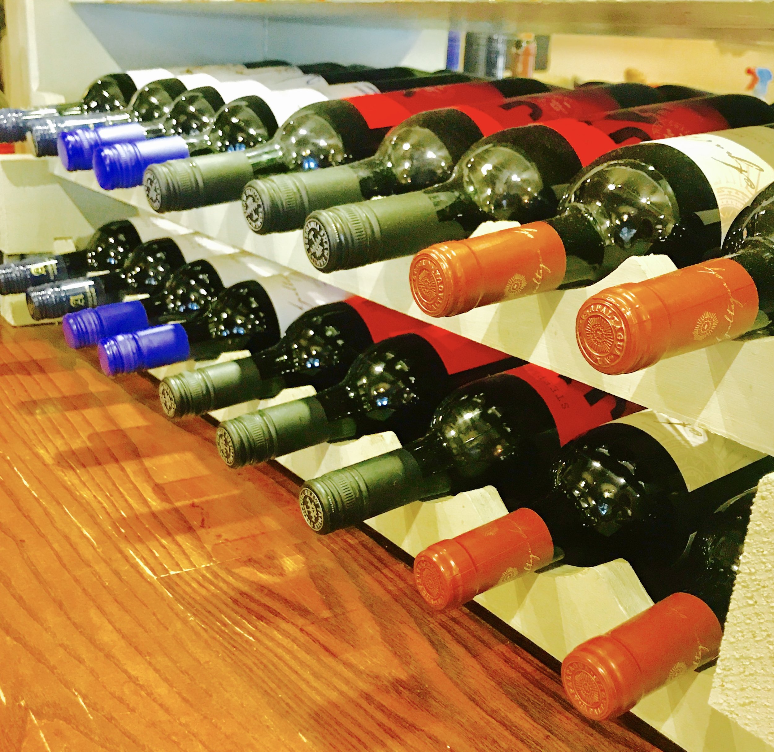 Wine Rack.jpg