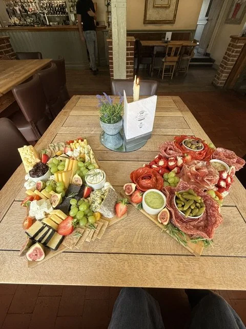 Cheese Boards.jpeg