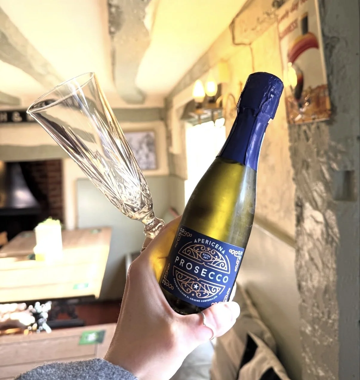 friday fizz.jpg