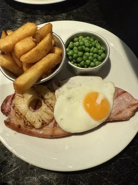 Ham egg &chiops.jpeg