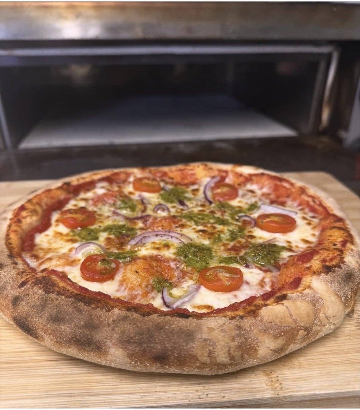 pizza 1.jpg