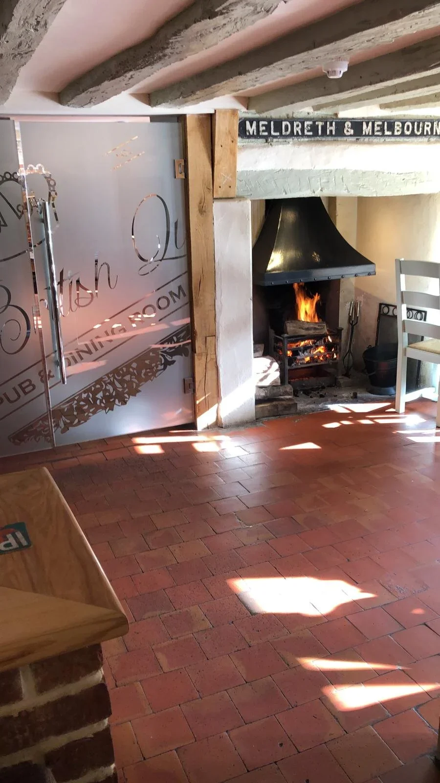 Fire+&+Dining+Room+Door.webp