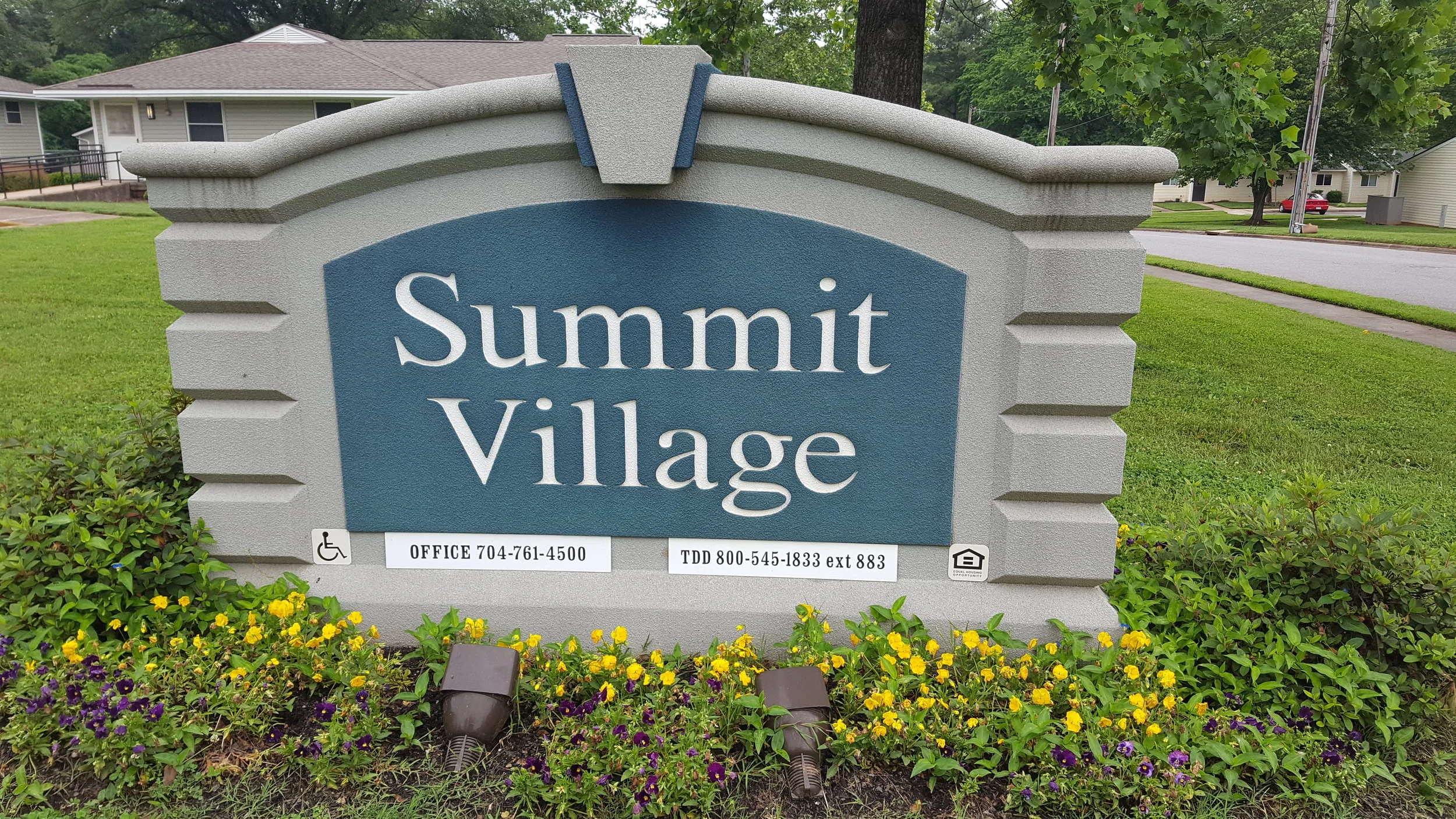  1353 Pearl Street, Statesville, NC