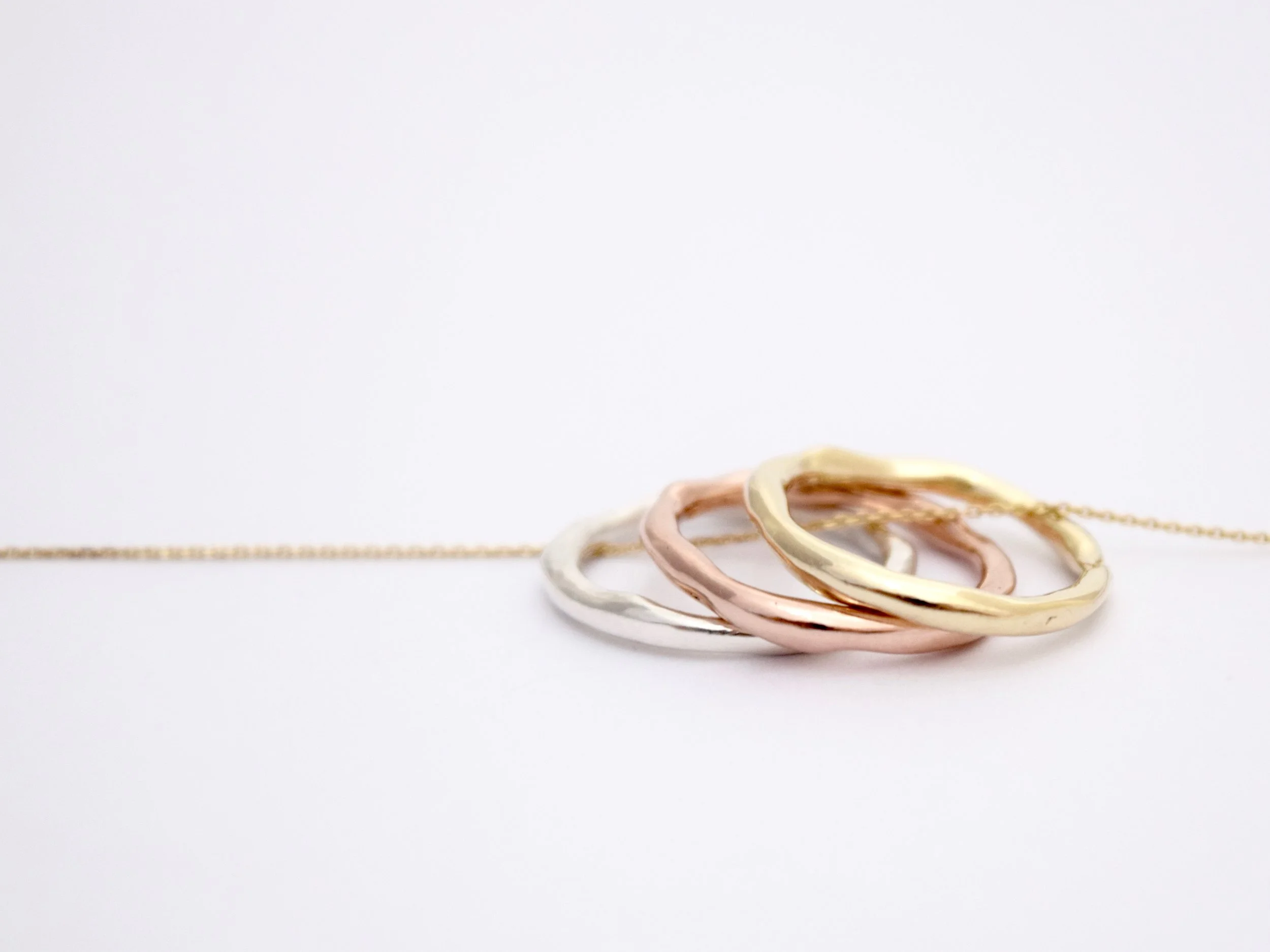 ALEX Jewelry Studio by Alex Diamond