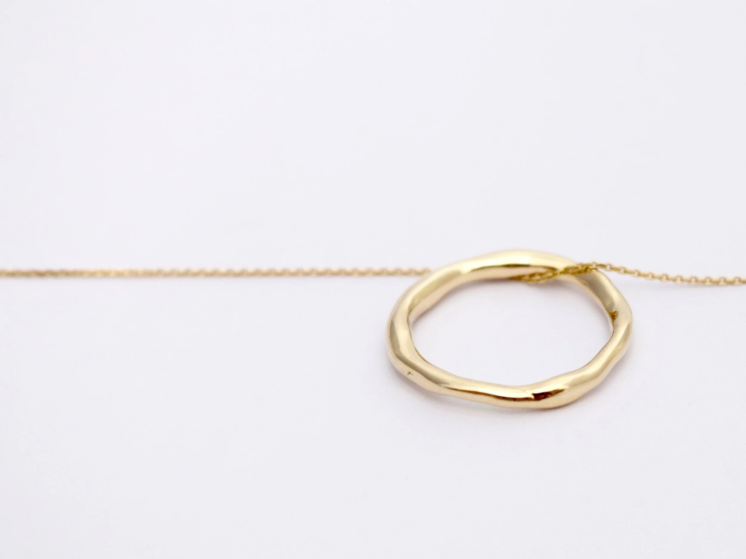 ALEX Jewelry Studio by Alex Diamond