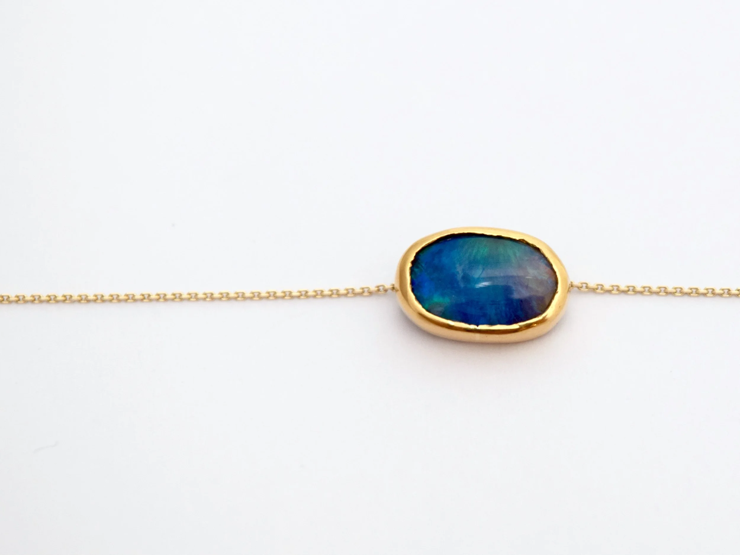 ALEX Jewelry Studio by Alex Diamond