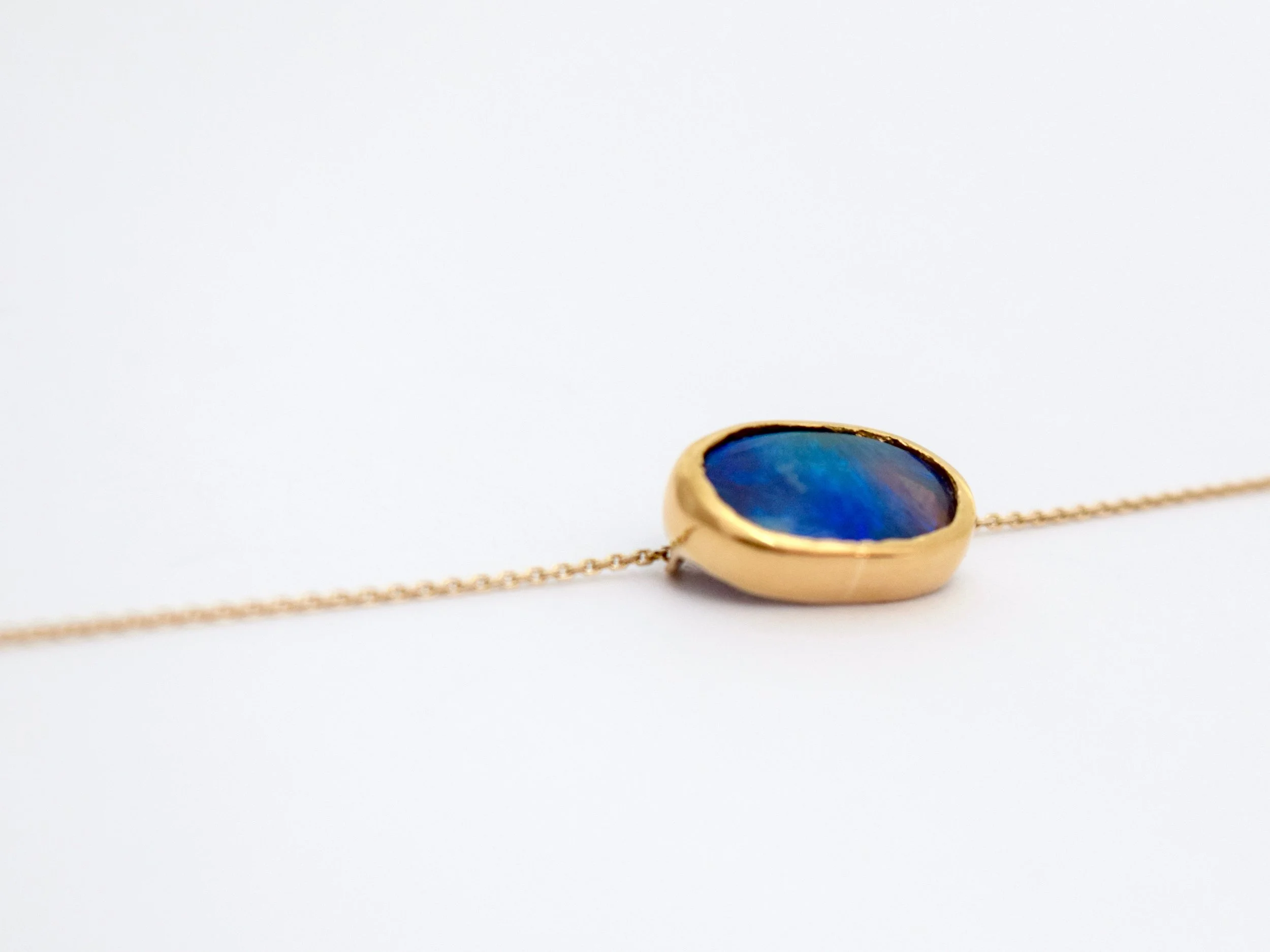ALEX Jewelry Studio by Alex Diamond