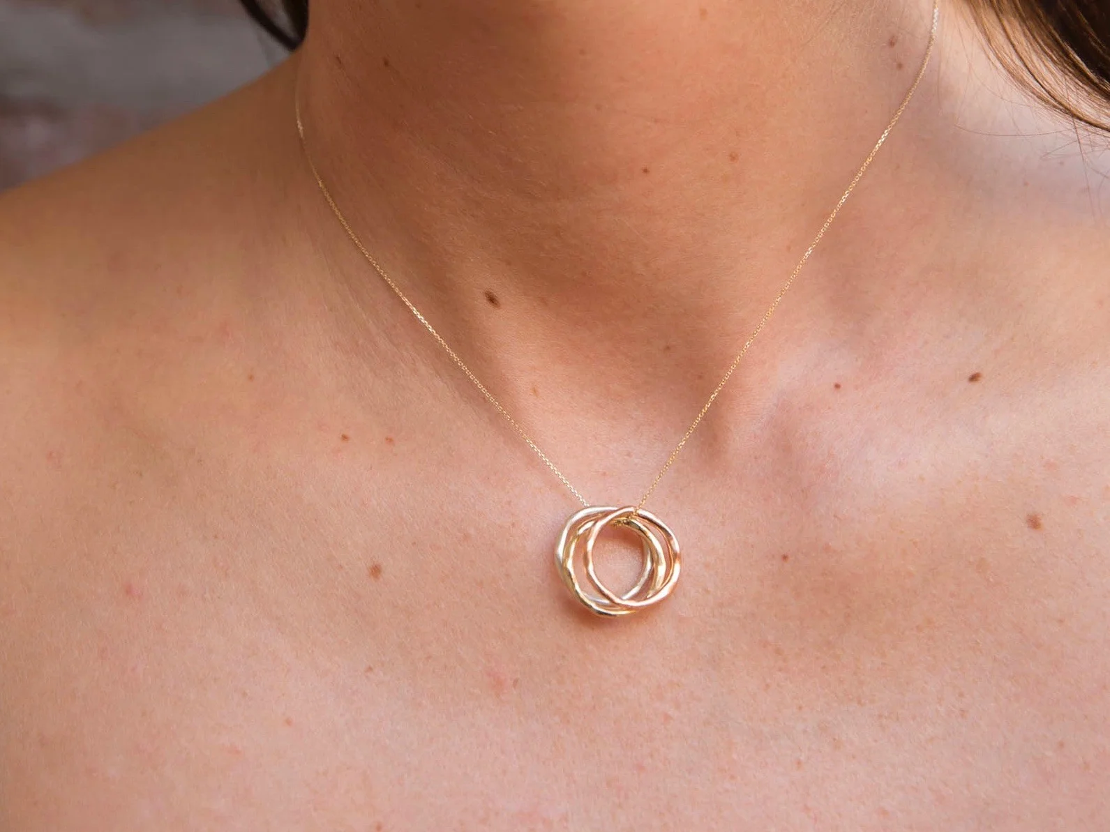 ALEX Jewelry Studio by Alex Diamond