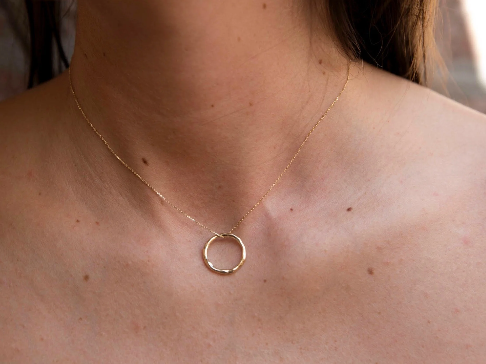 ALEX Jewelry Studio by Alex Diamond