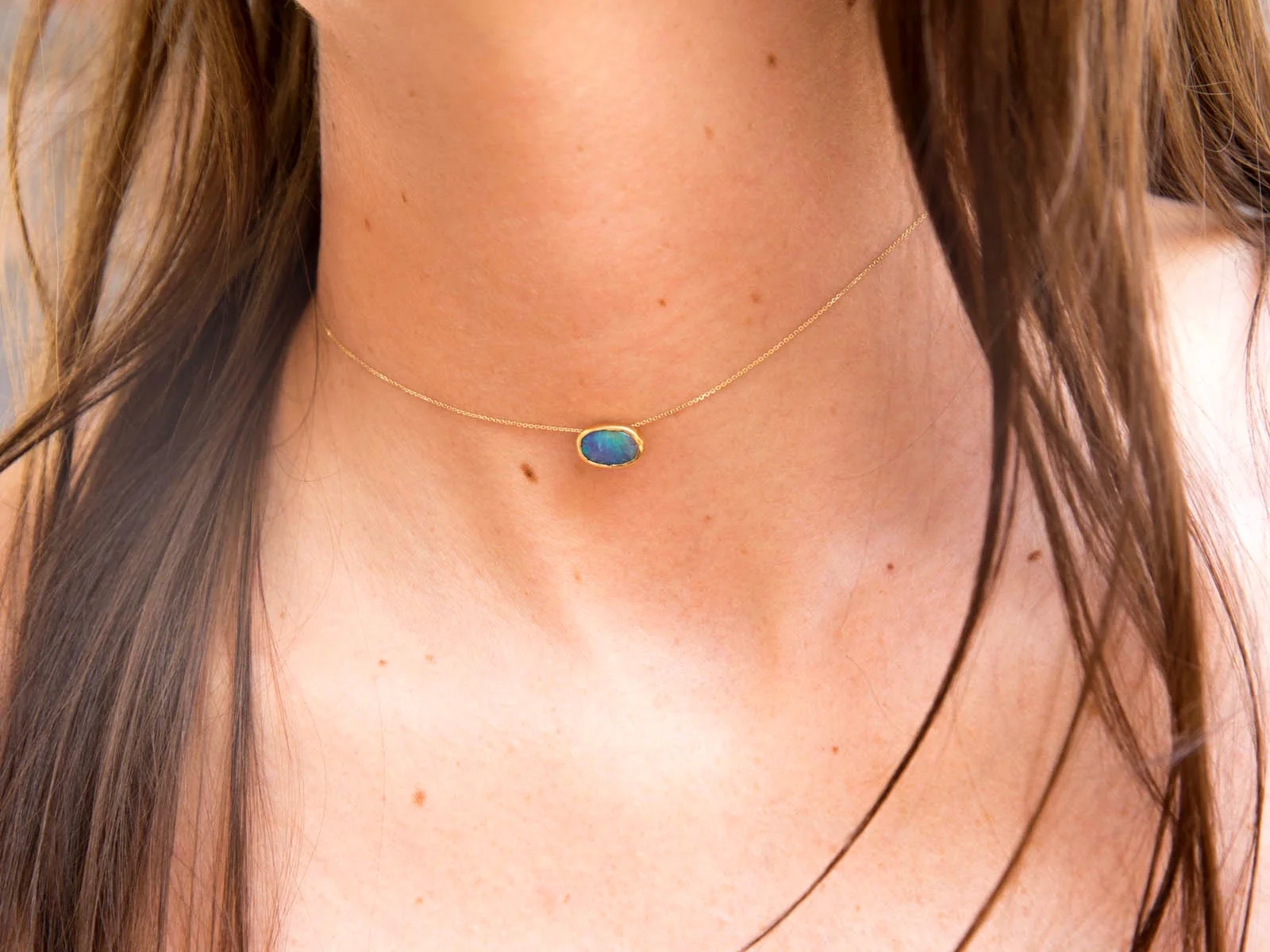 ALEX Jewelry Studio by Alex Diamond