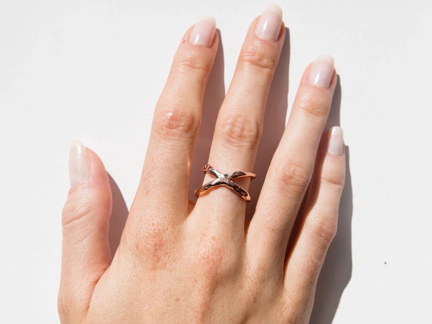 alex diamond jewelry