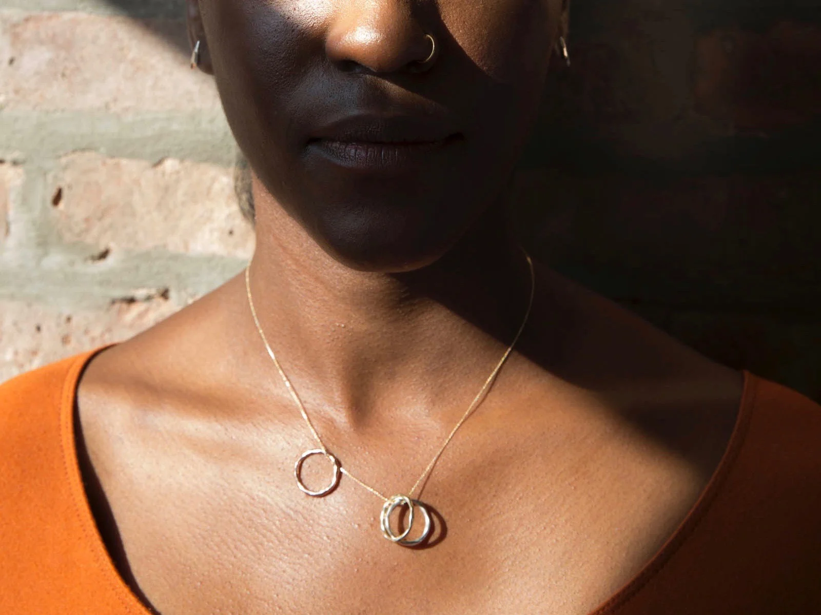 ALEX Jewelry Studio by Alex Diamond